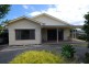 8 CAMERON STREET, Wonthaggi VIC 3995