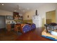 8 CAMERON STREET, Wonthaggi VIC 3995