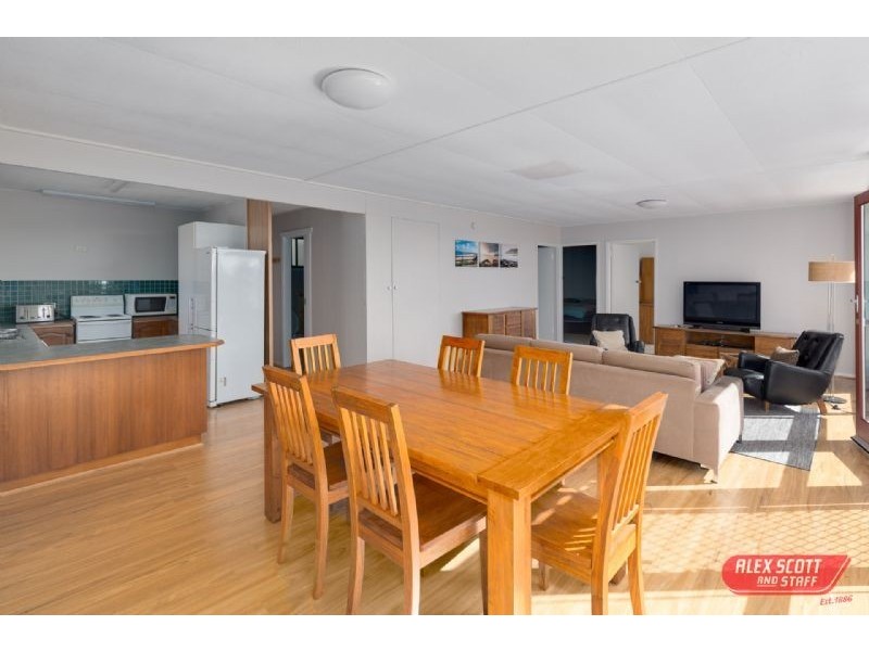 13 TAROOH STREET, Cape Paterson VIC 3995