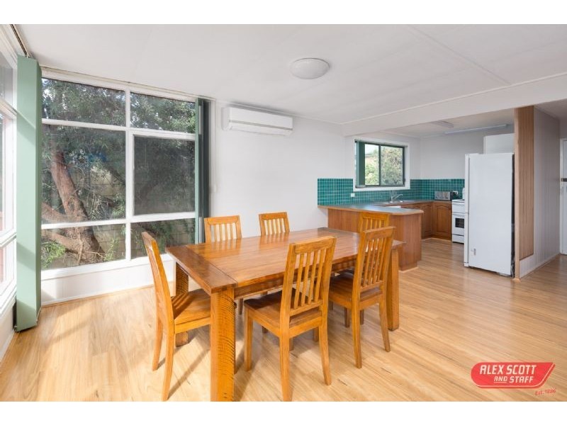 13 TAROOH STREET, Cape Paterson VIC 3995