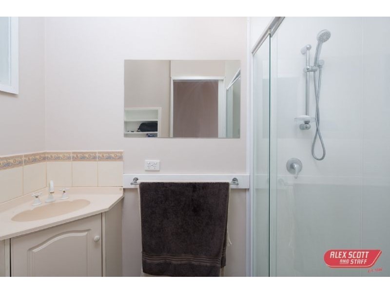 13 TAROOH STREET, Cape Paterson VIC 3995