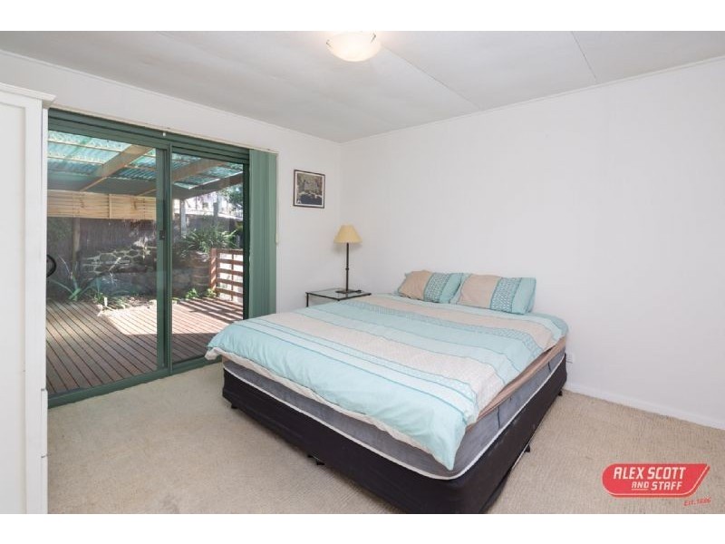 13 TAROOH STREET, Cape Paterson VIC 3995