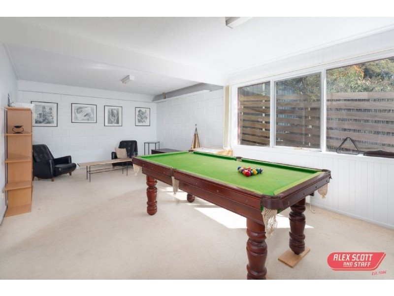 13 TAROOH STREET, Cape Paterson VIC 3995