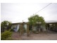 2/7 GRAHAM STREET, Wonthaggi VIC 3995