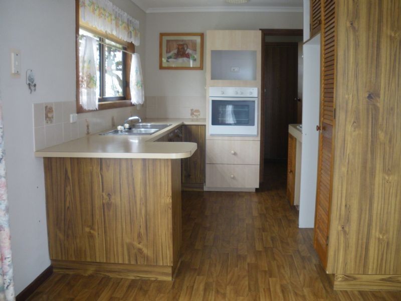 2/7 GRAHAM STREET, Wonthaggi VIC 3995