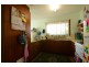 23 KINGSTON ROAD, Wonthaggi VIC 3995