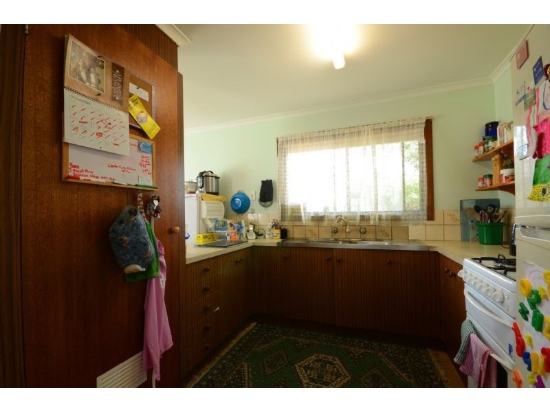 23 KINGSTON ROAD, Wonthaggi VIC 3995