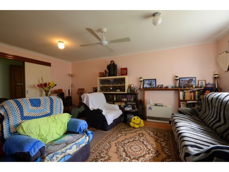 23 KINGSTON ROAD, Wonthaggi VIC 3995