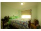 23 KINGSTON ROAD, Wonthaggi VIC 3995