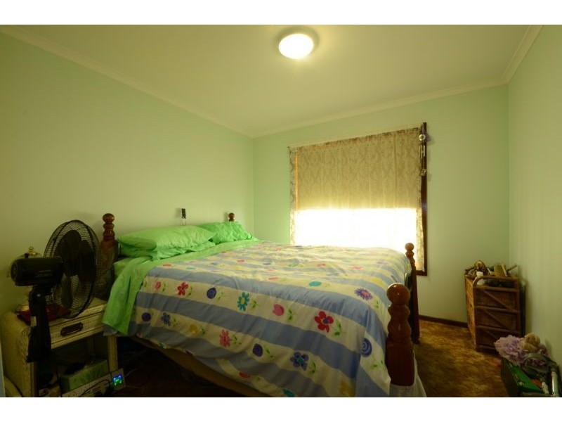 23 KINGSTON ROAD, Wonthaggi VIC 3995
