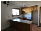 5 SOUTH DUDLEY ROAD, South Dudley VIC 3995