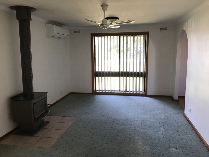 5 SOUTH DUDLEY ROAD, South Dudley VIC 3995