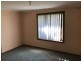 5 SOUTH DUDLEY ROAD, South Dudley VIC 3995