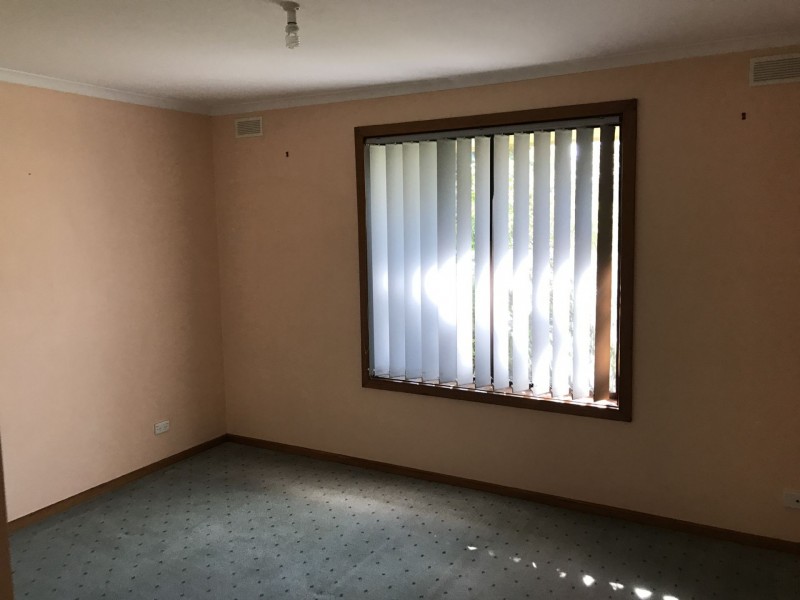5 SOUTH DUDLEY ROAD, South Dudley VIC 3995