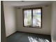 5 SOUTH DUDLEY ROAD, South Dudley VIC 3995