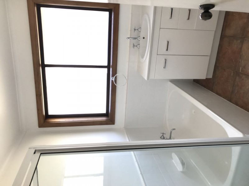 5 SOUTH DUDLEY ROAD, South Dudley VIC 3995