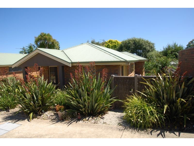 4/37 DUNN STREET, Wonthaggi VIC 3995