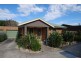 4/37 DUNN STREET, Wonthaggi VIC 3995