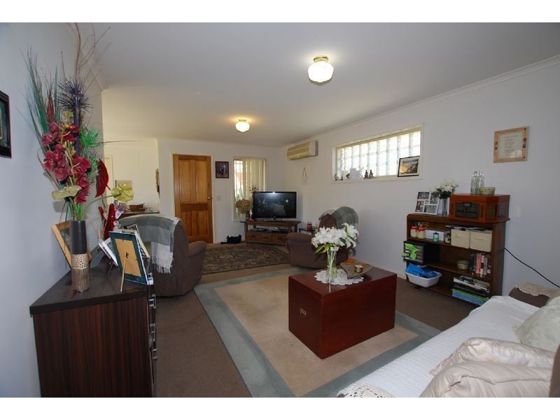 4/37 DUNN STREET, Wonthaggi VIC 3995