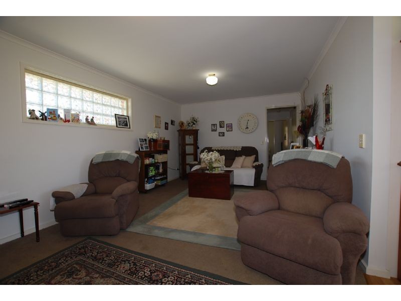 4/37 DUNN STREET, Wonthaggi VIC 3995