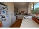 4/37 DUNN STREET, Wonthaggi VIC 3995