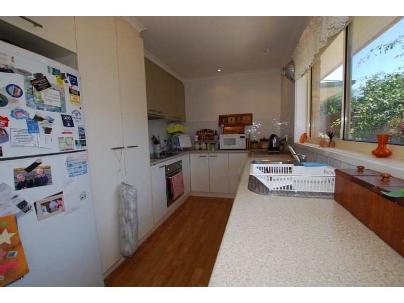 4/37 DUNN STREET, Wonthaggi VIC 3995