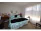 4/37 DUNN STREET, Wonthaggi VIC 3995