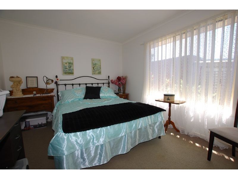 4/37 DUNN STREET, Wonthaggi VIC 3995