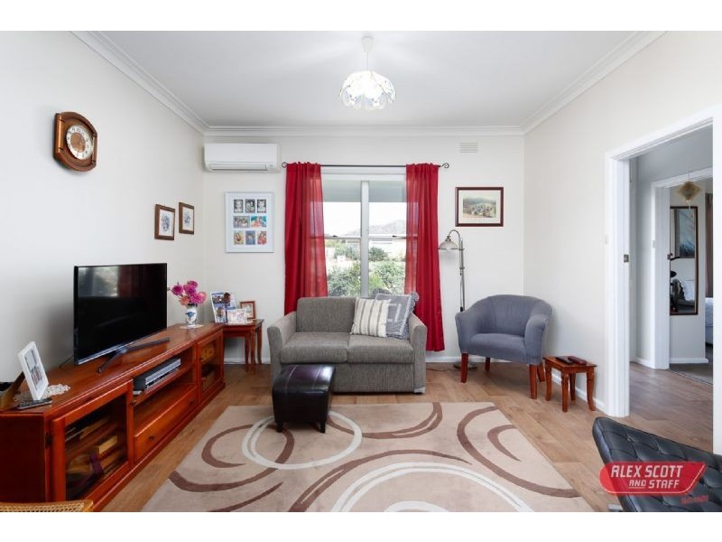 2 COURT STREET, Wonthaggi VIC 3995
