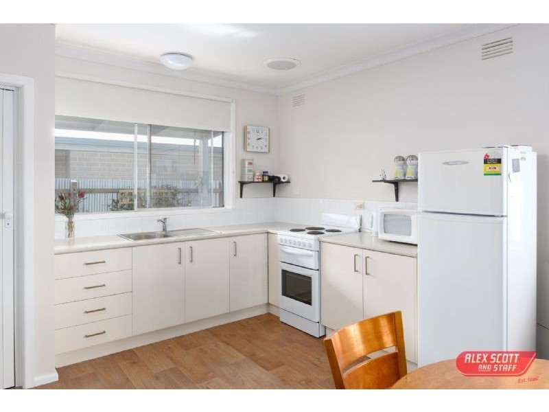 2 COURT STREET, Wonthaggi VIC 3995