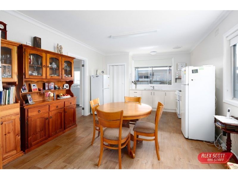 2 COURT STREET, Wonthaggi VIC 3995