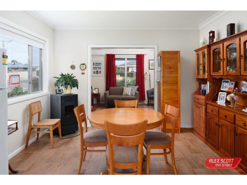 2 COURT STREET, Wonthaggi VIC 3995