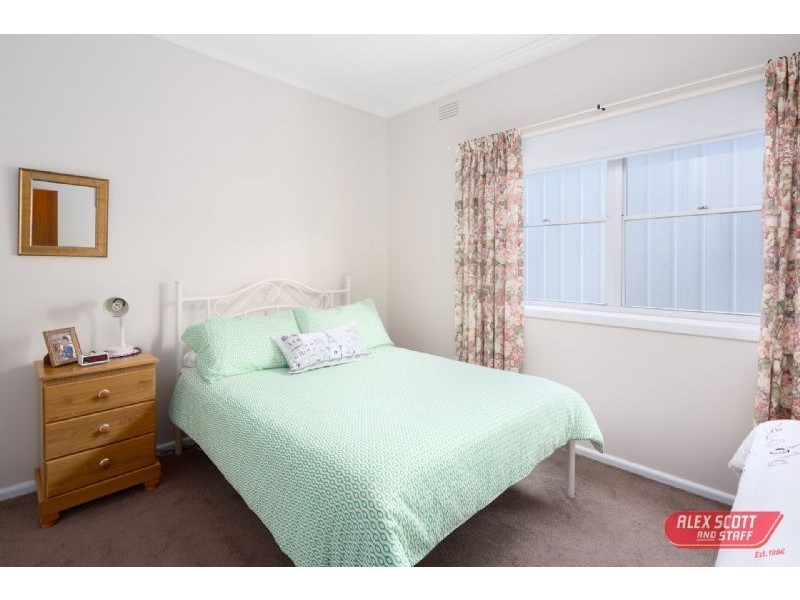 2 COURT STREET, Wonthaggi VIC 3995