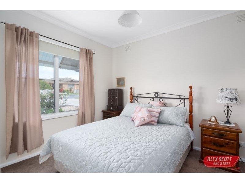 2 COURT STREET, Wonthaggi VIC 3995