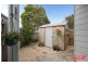 2 COURT STREET, Wonthaggi VIC 3995