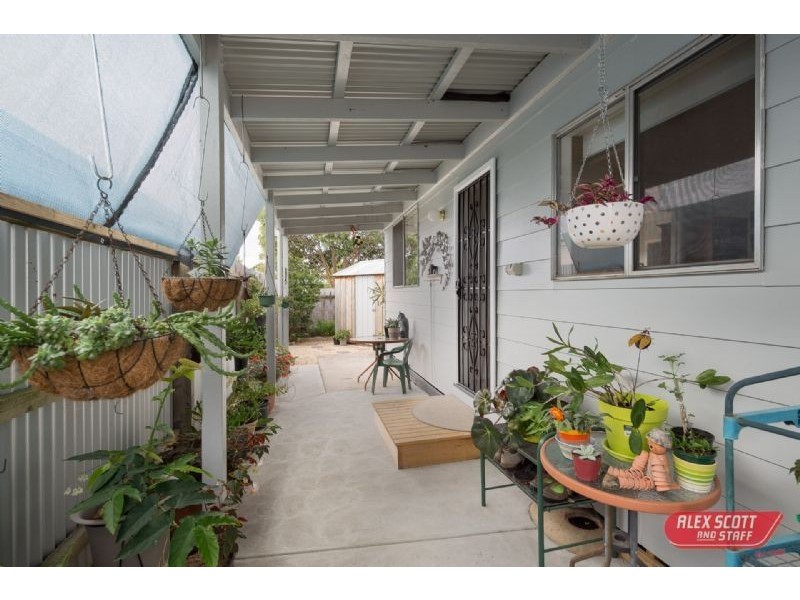 2 COURT STREET, Wonthaggi VIC 3995