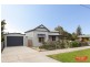 2 COURT STREET, Wonthaggi VIC 3995