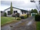 33 FULLER ROAD, Wonthaggi VIC 3995