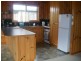 33 FULLER ROAD, Wonthaggi VIC 3995