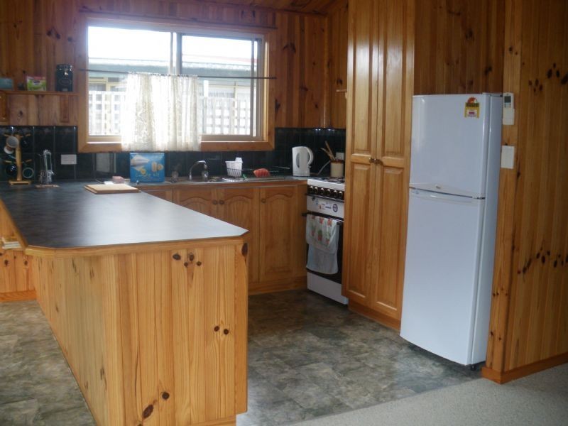 33 FULLER ROAD, Wonthaggi VIC 3995