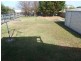 33 FULLER ROAD, Wonthaggi VIC 3995