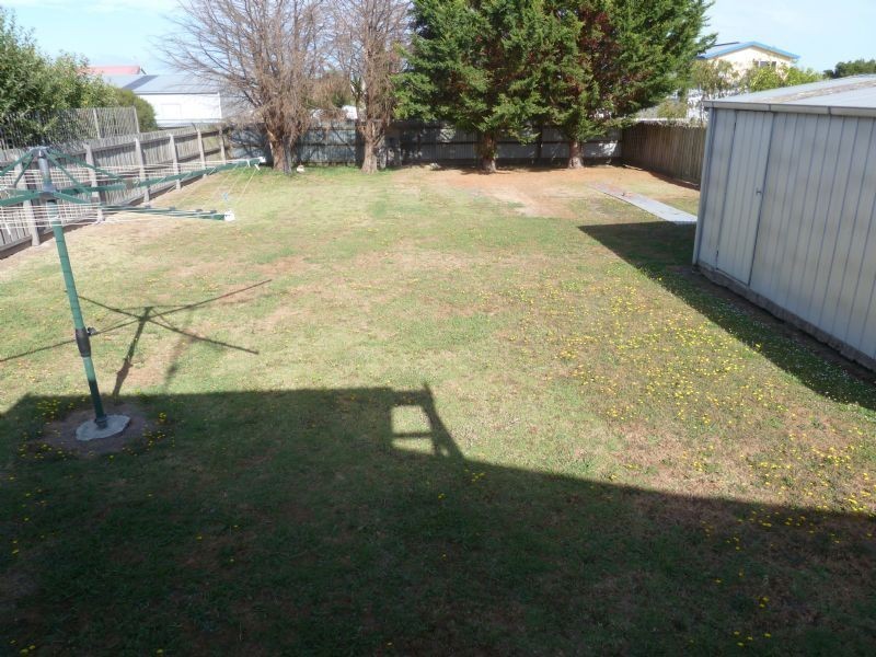 33 FULLER ROAD, Wonthaggi VIC 3995
