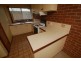 1/21 POPLAR STREET, Wonthaggi VIC 3995