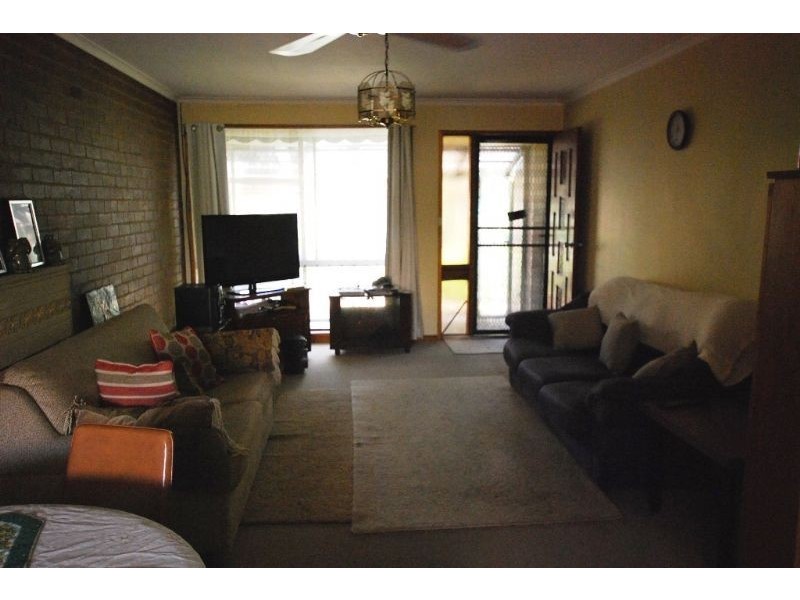 1/21 POPLAR STREET, Wonthaggi VIC 3995