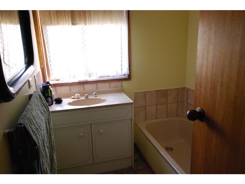 1/21 POPLAR STREET, Wonthaggi VIC 3995