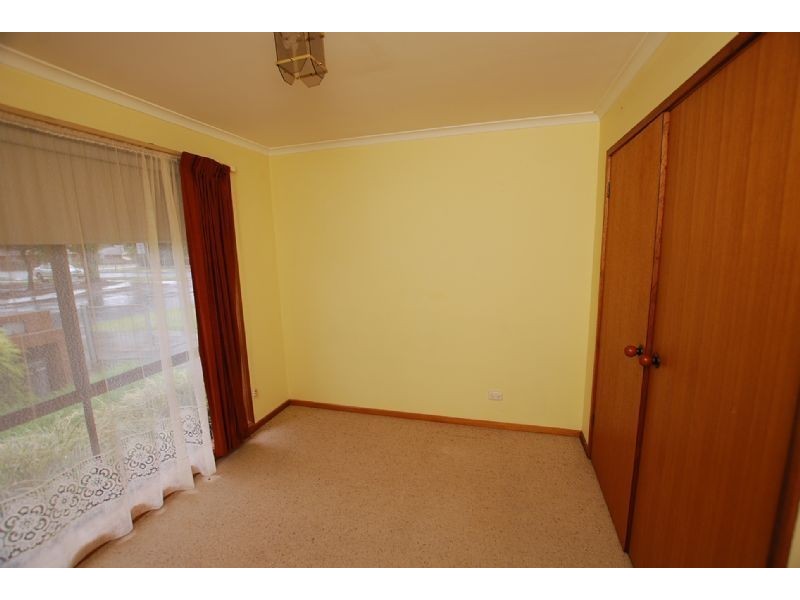 1/21 POPLAR STREET, Wonthaggi VIC 3995