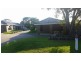 1/3 QUARRY STREET, Wonthaggi VIC 3995