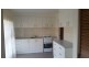 1/3 QUARRY STREET, Wonthaggi VIC 3995