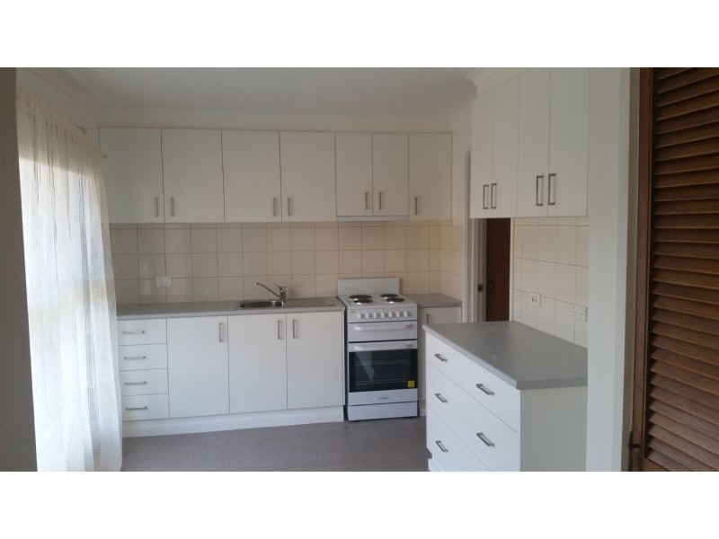 1/3 QUARRY STREET, Wonthaggi VIC 3995