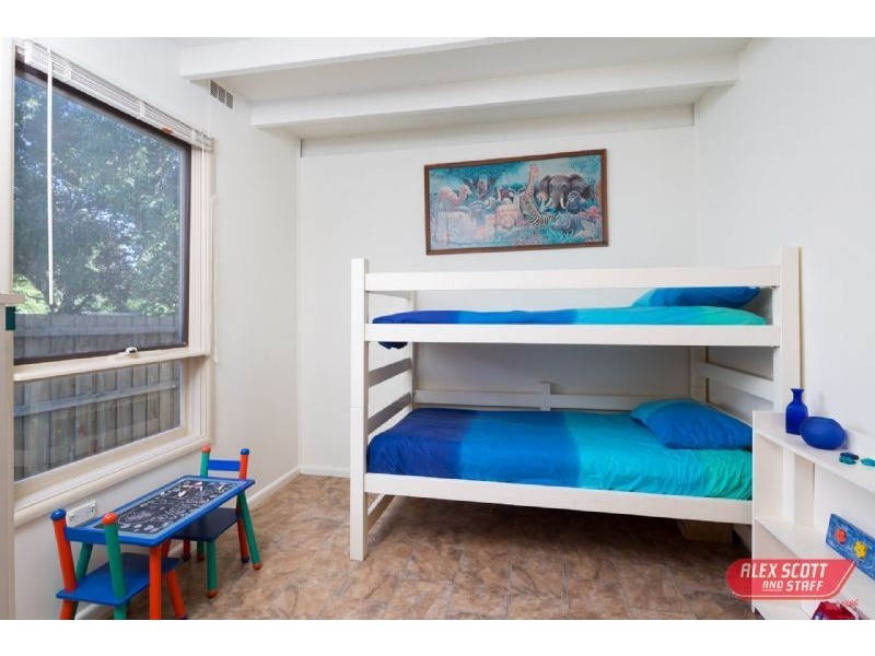 4 SWAN STREET, Cape Paterson VIC 3995